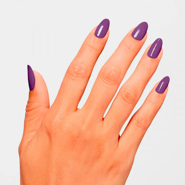 esmalte-lush-hour