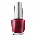 esmalte-malaga-wine