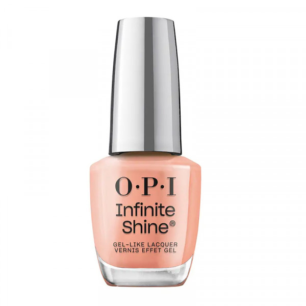 esmalte-on-a-mission