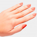 esmalte-on-a-mission