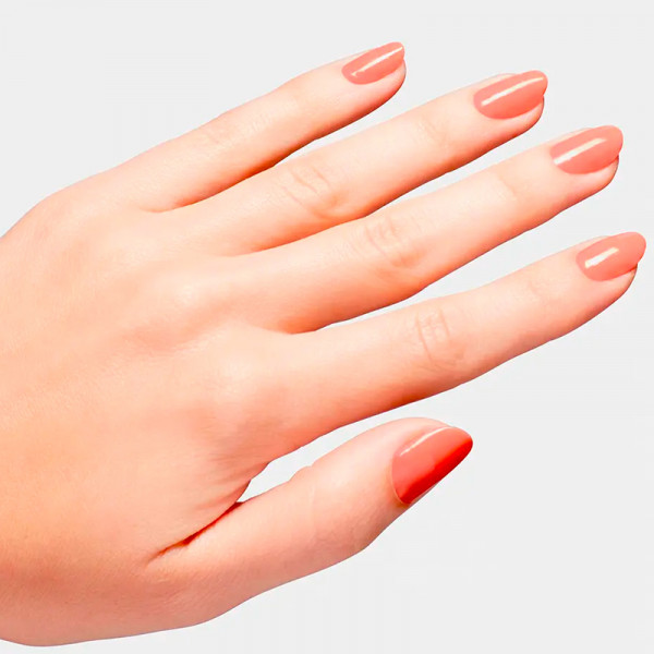 esmalte-on-a-mission