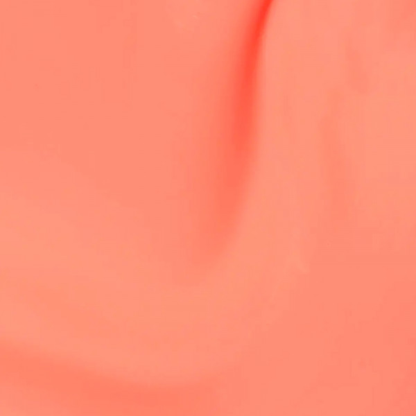 esmalte-on-a-mission