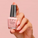 esmalte-passion