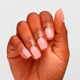 Vernis à Ongles Moment Make-Up - Gamme Passion, Rouge - Flacon 10 Ml Neuf, Fabriqué En Espagne