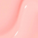 esmalte-passion
