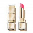 kisskiss-bee-glow-balsamo-de-labios