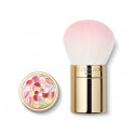 Météorites Brush
Bronzing powder brush