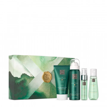 THE RITUAL OF JING Gift Set S