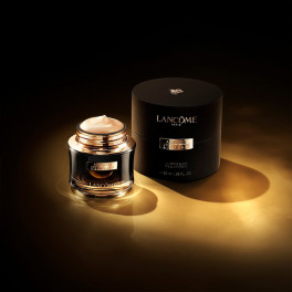 absolue-l-extrait-elixir-cream