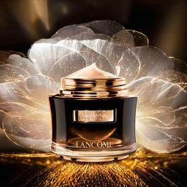 Lancome top Absolue