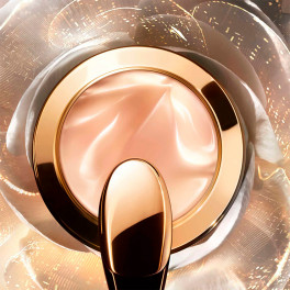 absolue-l-extrait-elixir-cream