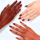 xpress-on-kunstnagels-snatch-d-nagels-malaga-wijn
