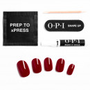 xpress-on-kunstnagels-snatch-d-nagels-malaga-wijn