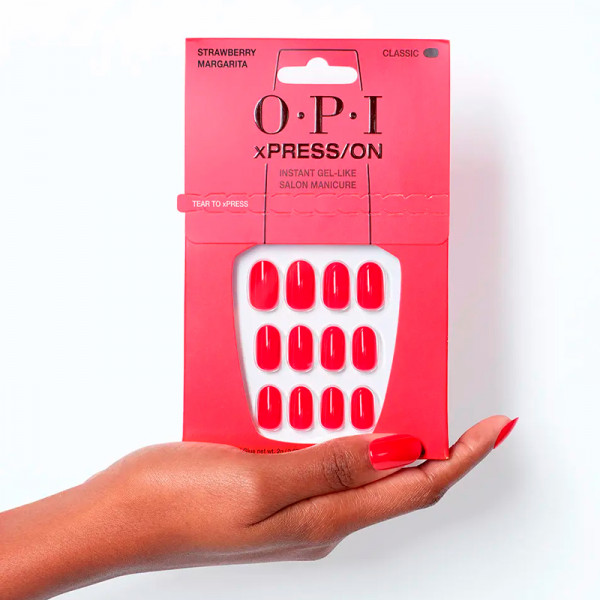 ongles-artificiels-xpress-on-ongles-snatch-d-fraise-margarita