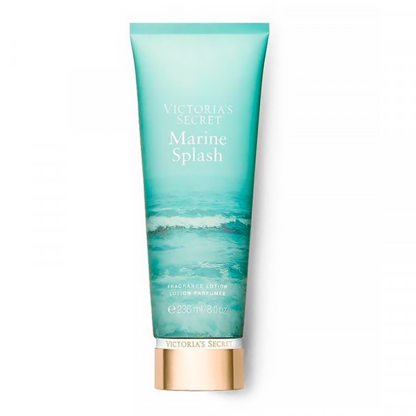 marine-splash marine-splash