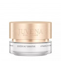 Juvedical® Sensitive Optimizing Day Cream