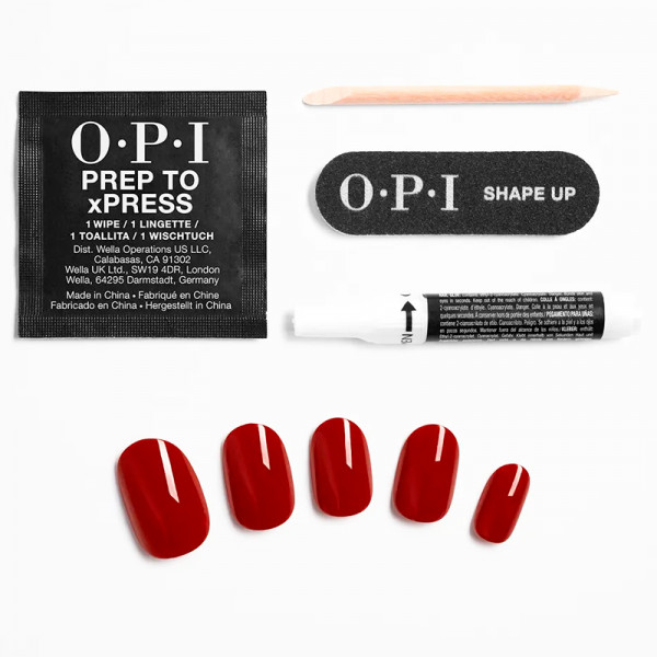 ongles-artificiels-xpress-on-ongles-snatch-d-big-apple-red