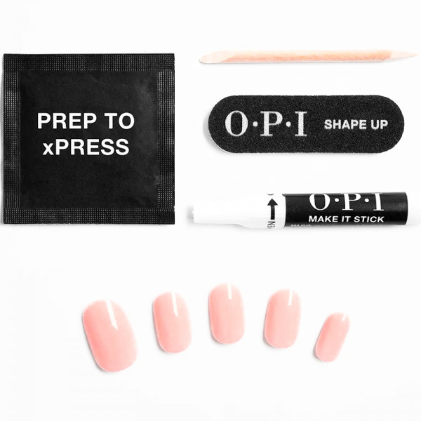 xpress-on-unas-artificiales-snatchd-de-unas-bubble-bath