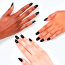 xpress-on-unas-artificiales-snatchd-de-unas-lady-in-black