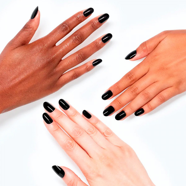 xpress-on-unas-artificiales-snatchd-de-unas-lady-in-black