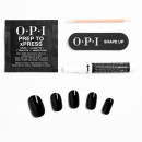 xpress-on-kunstliche-nagel-snatch-d-nagel-lady-in-black