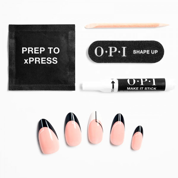 xpress-on-unas-artificiales-snatchd-de-unas-my-9-to-thrive