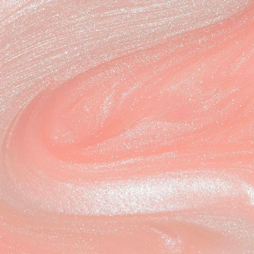 glacage-a-la-bubblegum