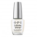 shimmer-prend-tout