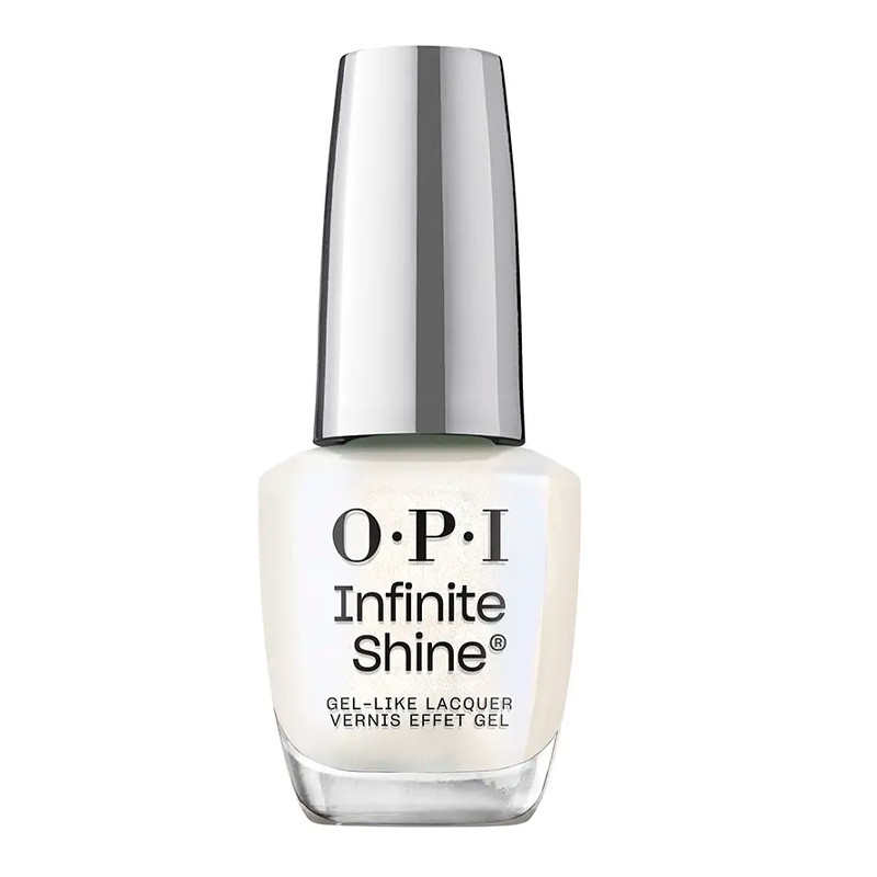 O.p.i Smalti SHIMMER PRENDE TUTTO