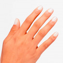 shimmer-prend-tout