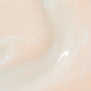 shimmer-leva-tudo