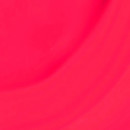 strawberry-margarita