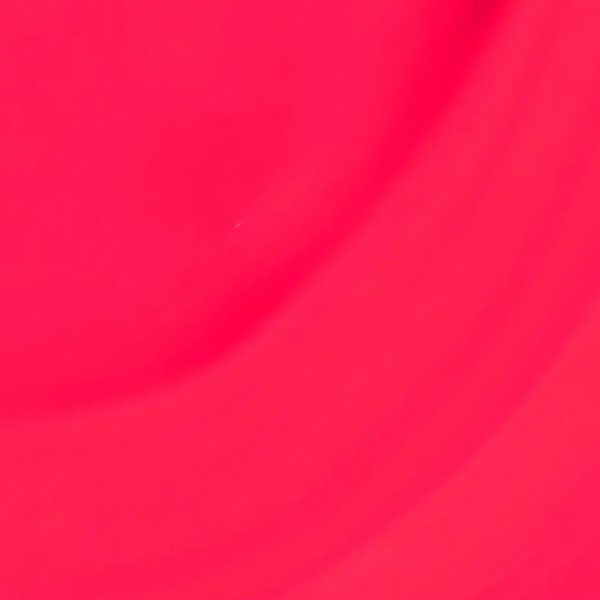 strawberry-margarita