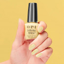 questo-chic-sono-le-banane