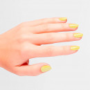 ce-chic-est-les-bananes