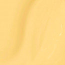 dieser-chic-ist-bananen