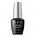 gel-like-top-coat