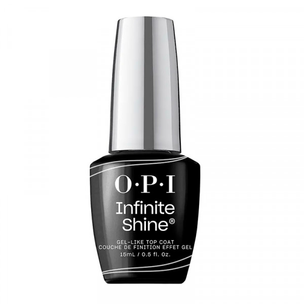 gel-like-top-coat