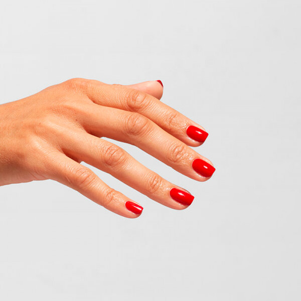 gel-like-top-coat