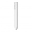 Crystal Nail File -
Lima per unghie di cristallo