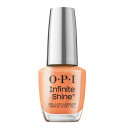immer-in-peach