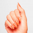 immer-in-peach