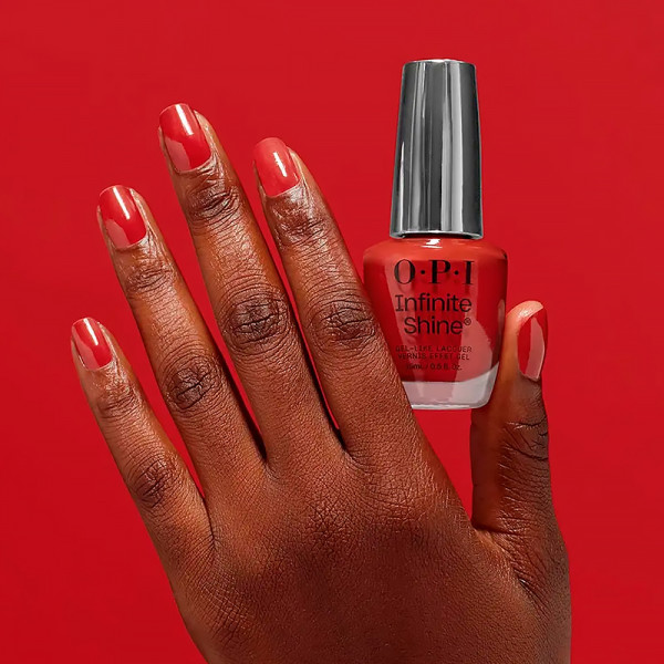 big-apple-red