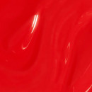 grosser-apfel-rot