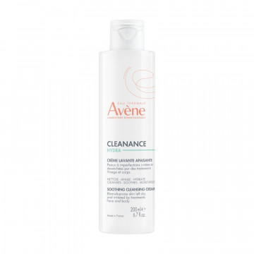 cleanance-hydra-creme-de-limpeza-suavizante
