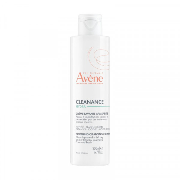 cleanance-hydra-creme-de-limpeza-suavizante