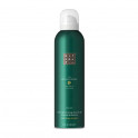 The Ritual of Jing Foaming Shower Gel gel de ducha en espuma