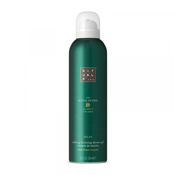 the-ritual-of-jing-foaming-shower-gel-gel-de-ducha-en-espuma