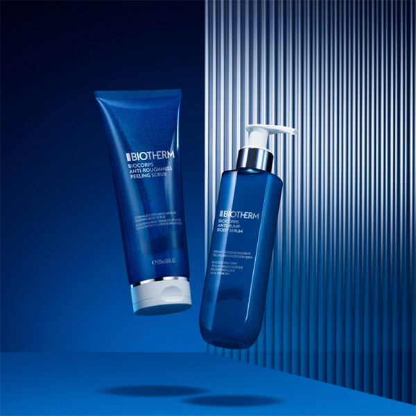 Biocorps Sérum Corporal Anti-Imperfecciones