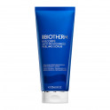 Biocorps Anti-Roughness
Esfoliante Corporal Anti-Agressividade